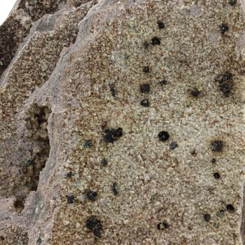 Osumilite. 595.0 ct.