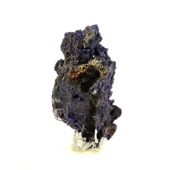 Strengite. 27.06 ct.