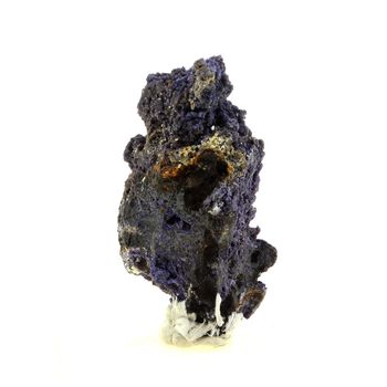 Strengite. 27.06 ct.