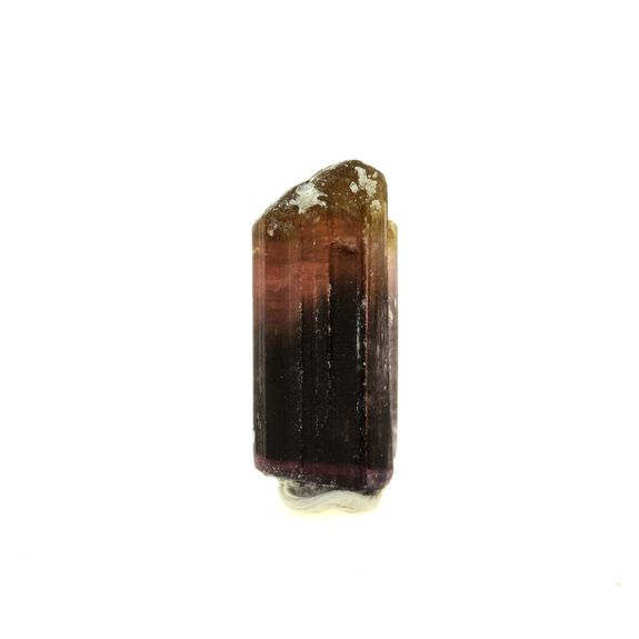 Tourmaline. 10.87 ct.