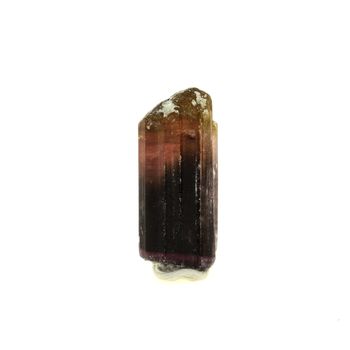 Tourmaline. 10.87 ct.