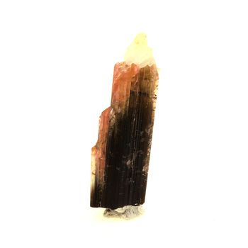 Tourmaline. 10.50 ct.