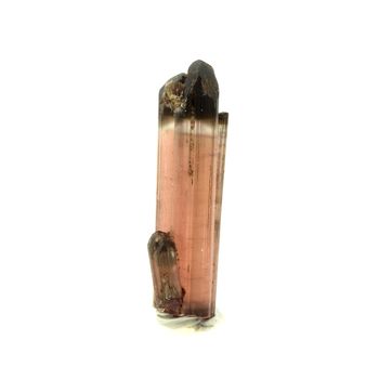 Tourmaline. 6.40 ct.