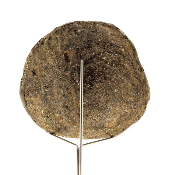 Biotite. 838.5 ct.