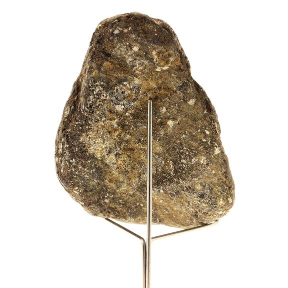Biotite. 662.0 ct.