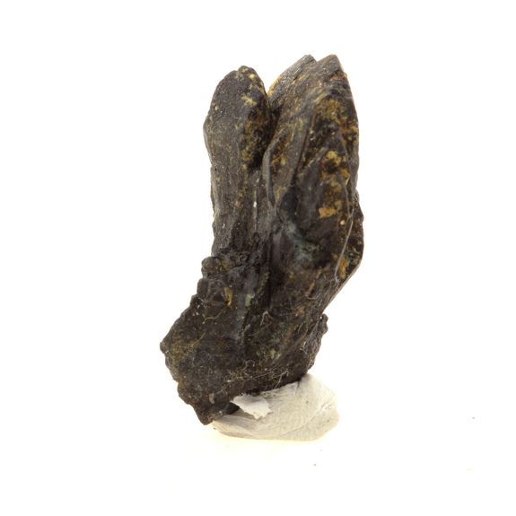 Columbite. 72.41 ct.
