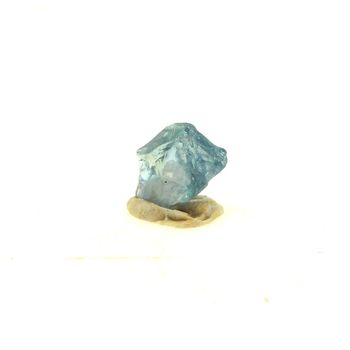 Alexandrite. 0.38 ct.