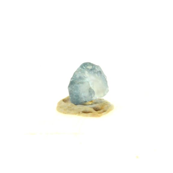 Alexandrite. 0.27 ct.