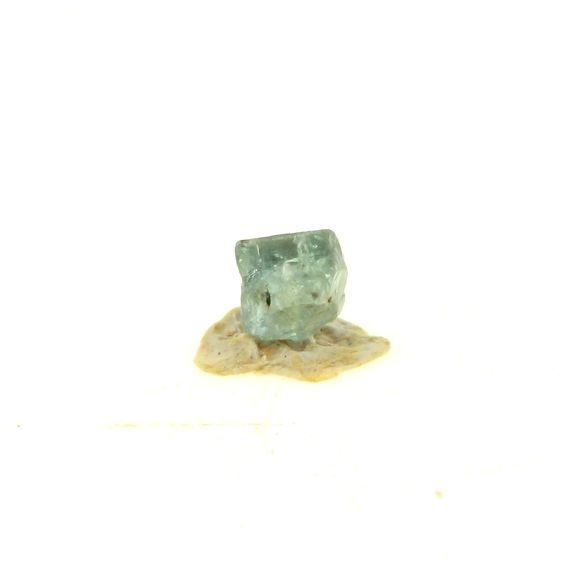 Alexandrite. 0.31 ct.