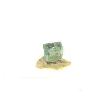 Alexandrite. 0.31 ct.