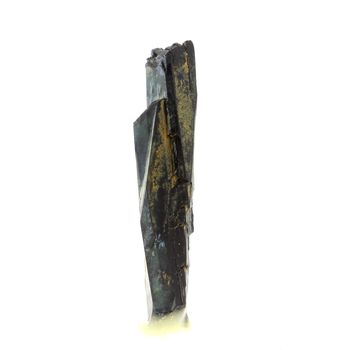 Vivianite. 132.5 ct.