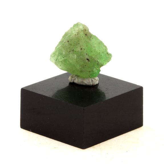 Grenat Tsavorite. 9.5 ct.
