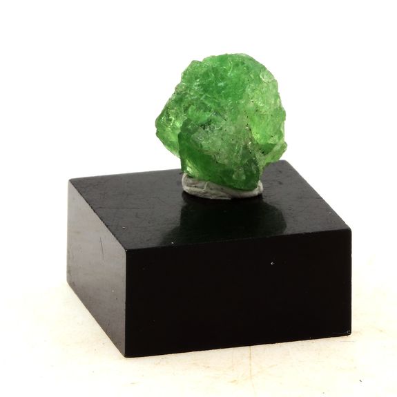 Grenat Tsavorite. 8.0 ct.