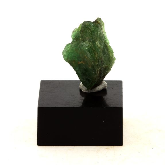 Grenat Tsavorite. 11.9 ct.
