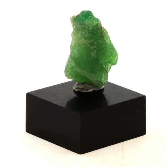 Grenat Tsavorite. 9.2 ct.