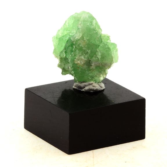 Grenat Tsavorite. 13.4 ct.