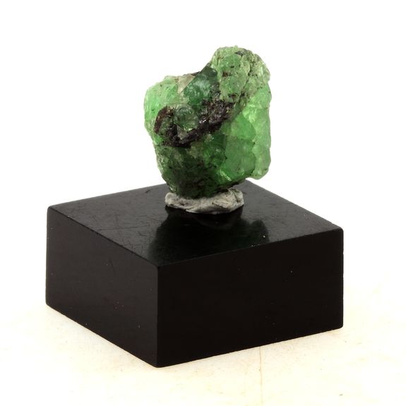 Tsavorite Garnet. 11.3 ct.