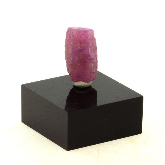 Rubis. 7.0 ct.