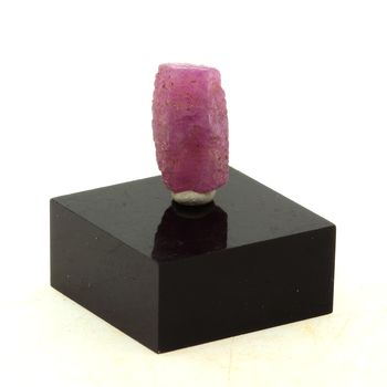Rubis. 7.0 ct.