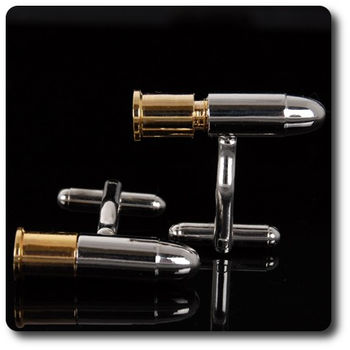 Cufflinks