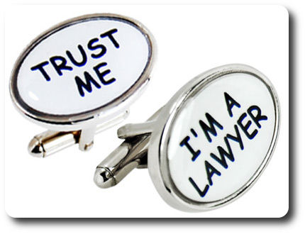 BOUTONS DE MANCHETTES