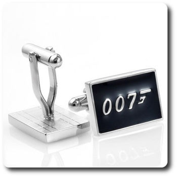 Cufflinks