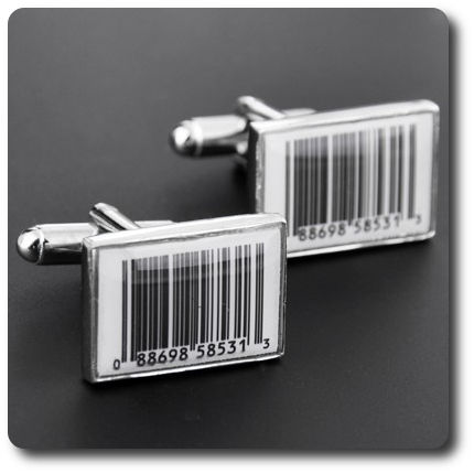 BOUTONS DE MANCHETTES