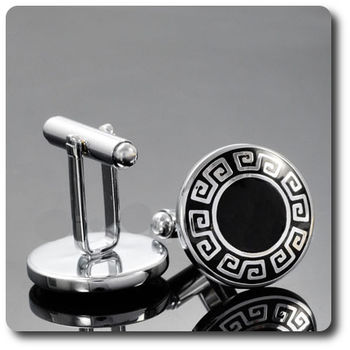 BOUTONS DE MANCHETTES