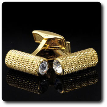Cufflinks
