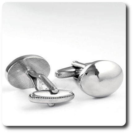 BOUTONS DE MANCHETTES