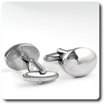 BOUTONS DE MANCHETTES