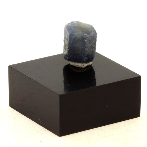 Sapphire. 4.7 ct.