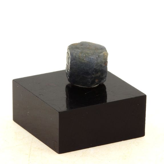 Saphir. 7.0 ct.