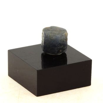 Saphir. 7.0 ct.