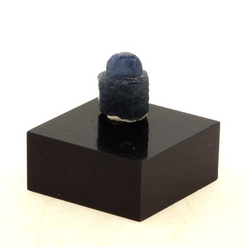 Sapphire. 5.44 ct.