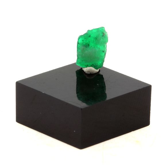 Emerald. 1.18 ct.
