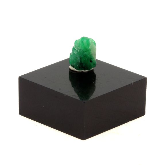 Emerald. 1.91 ct.