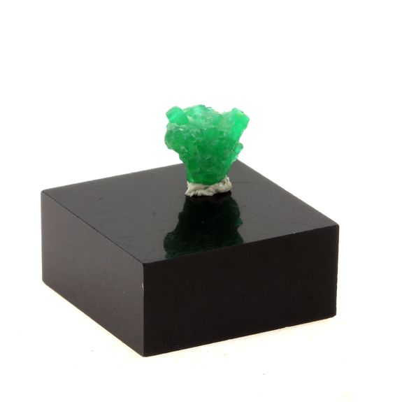 Emerald. 1.73 ct.