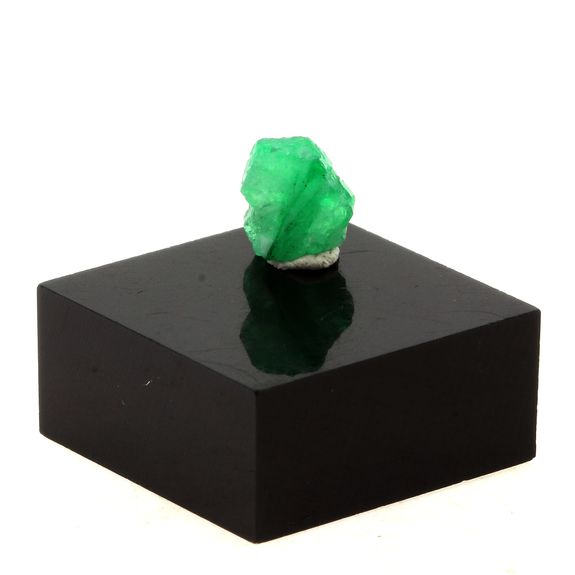Emerald. 1.34 ct.