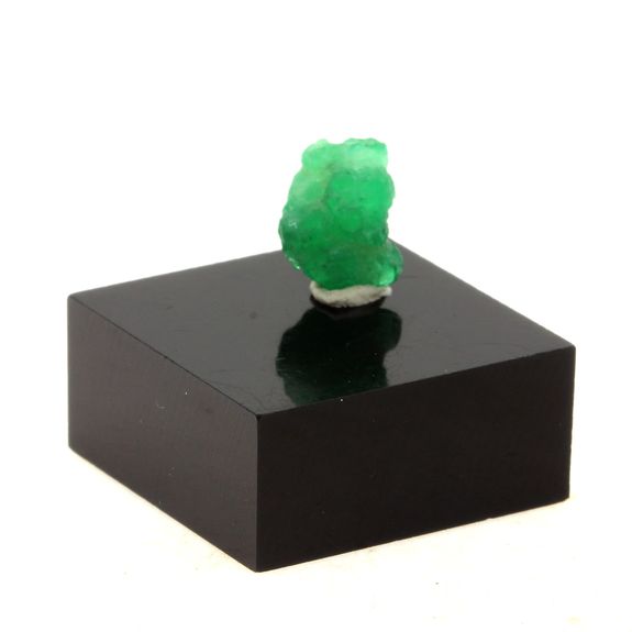 Emerald. 1.72 ct.