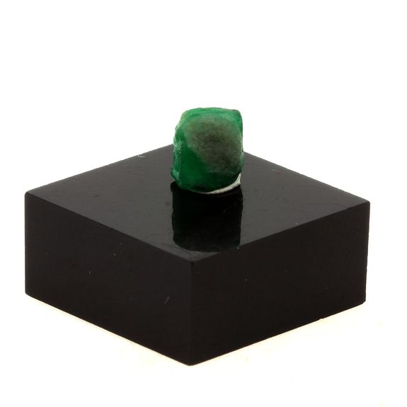 Emerald. 1.79 ct.