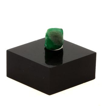 Emerald. 1.79 ct.