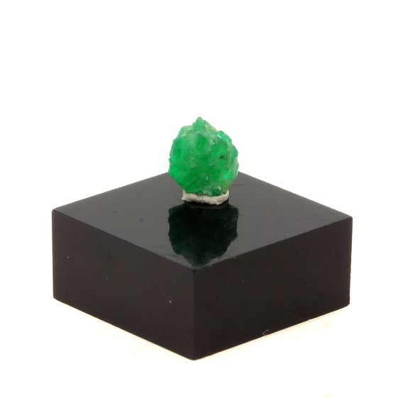 Emerald. 1.47 ct.