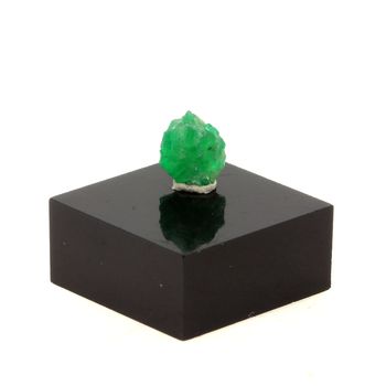 Emerald. 1.47 ct.