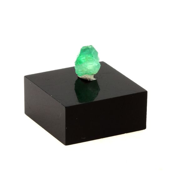Emeraude. 1.20 ct.