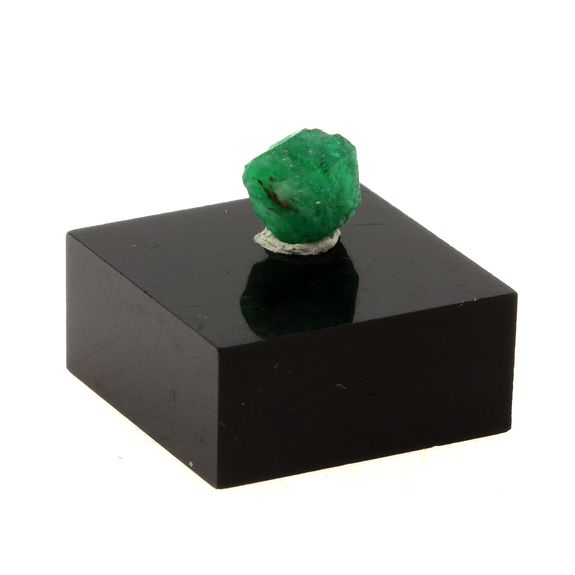 Emeraude. 1.83 ct.