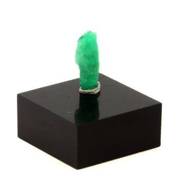 Emerald. 1.44 ct.