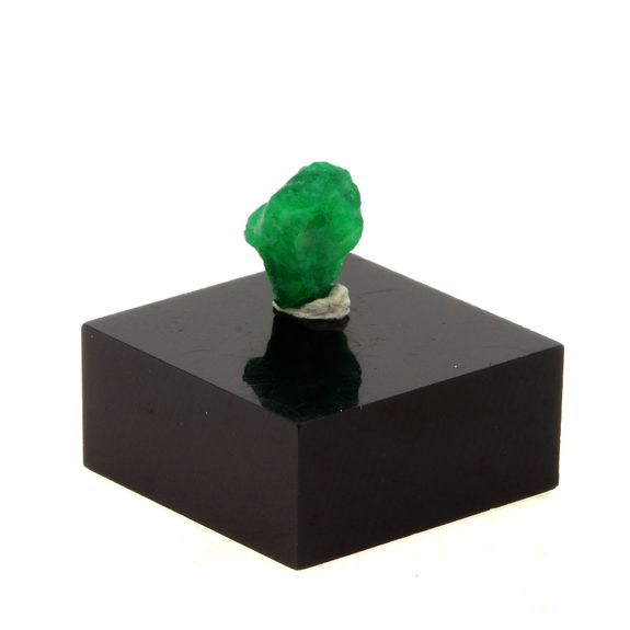 Emerald. 1.97 ct.