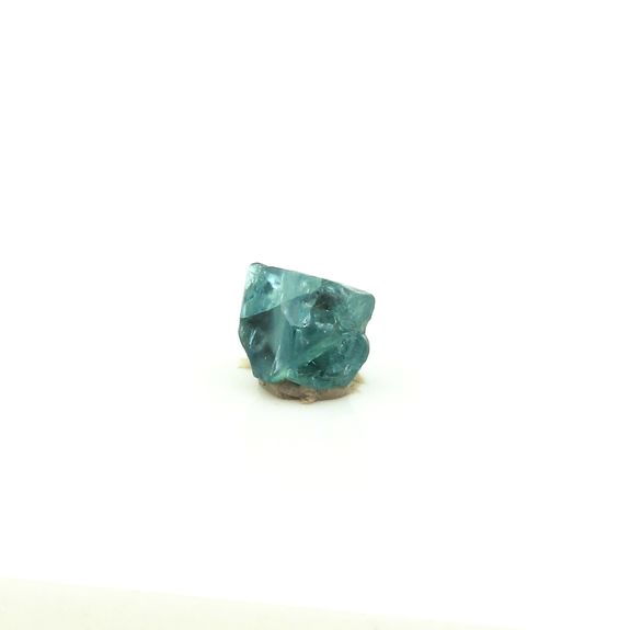 Alexandrite. 0.35 ct.