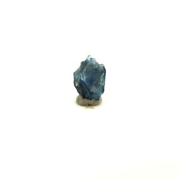 Alexandrite. 0.61 ct.